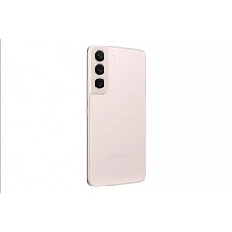 گوشی موبایل سامسونگ مدل Galaxy S22 5G دو سیم کارت ظرفیت 128 گیگابایت و رم 8 گیگابایت