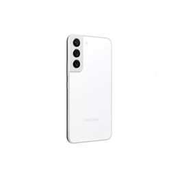 گوشی موبایل سامسونگ مدل Galaxy S22 5G دو سیم کارت ظرفیت 256 گیگابایت و رم 8 گیگابایت