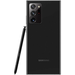 گوشی موبایل سامسونگ مدل Galaxy Note 20 Ultra 5G SM-N986 دو سیم کارت ظرفیت 256 گیگابایت