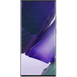 گوشی موبایل سامسونگ مدل Galaxy Note 20 Ultra 5G SM-N986 دو سیم کارت ظرفیت 256 گیگابایت