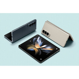گوشی موبایل سامسونگ مدل Galaxy Z Fold4 دو سیم کارت ظرفیت 256 گیگابایت و رم 8 گیگابایت