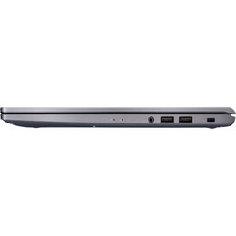 لپ تاپ 15.6 اینچی ایسوس مدل X515JA-212.V15BB