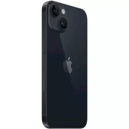 گوشی اپل iPhone 14 Plus (Active) | حافظه 256 گیگابایت ا Apple iPhone 14 Plus (Active) 256 GB