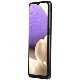 گوشی موبایل سامسونگ مدل Galaxy A32 5G SM-A326B/DS دو سیم‌کارت ظرفیت 128 گیگابایت و رم 8 گیگابایت(ویتنام)