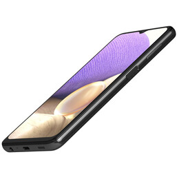 گوشی موبایل سامسونگ مدل Galaxy A32 5G SM-A326B/DS دو سیم‌کارت ظرفیت 128 گیگابایت و رم 8 گیگابایت(ویتنام)