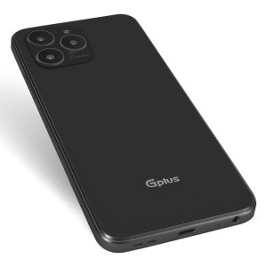 گوشی موبایل جی پلاس مدل Q20s دو سیم کارت ظرفیت 64 گیگابایت و رم 4 گیگابایت