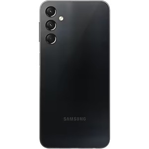 گوشی موبایل سامسونگ مدل Galaxy A24  دو سیم کارت ظرفیت 128 گیگابایت و رم 6 گیگابایت