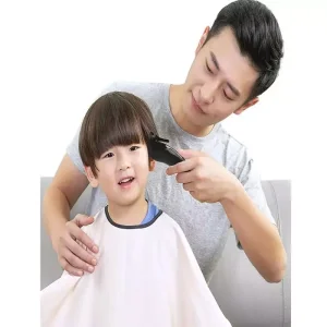 ماشین اصلاح سر شیائومی Xiaomi Enchen Sharp3S Hair Clipper