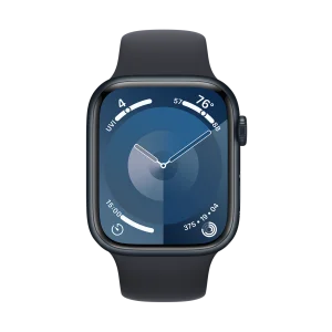 اپل واچ سری 9 سایز 41 میلیمتری Apple Watch Series 9