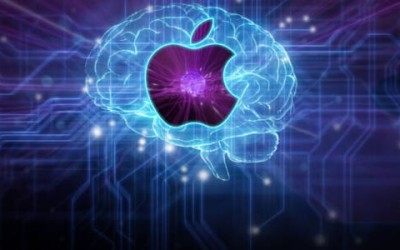 اپل چت بات هوش مصنوعی خود به نام ask را آزمایش می‌کند