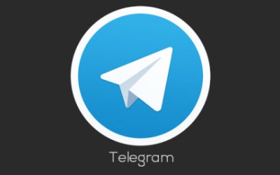 ساخت لینک کانال تلگرام
