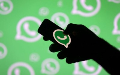 ترفند واتساپ (WhatsApp) برای افراد حرفه‌ای