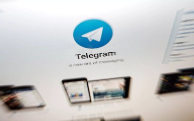 قابلیت «استوری» به پیام‌رسان تلگرام اضافه می‌شود