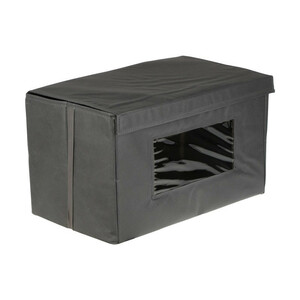 باکس نظم دهنده لباس مدل S2-50-30-30 بسته 2 عددی