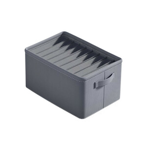 باکس نظم دهنده مدل 7Luxe