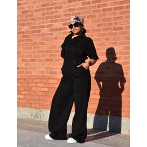 اورال کارگو زنانه مدل 10298B