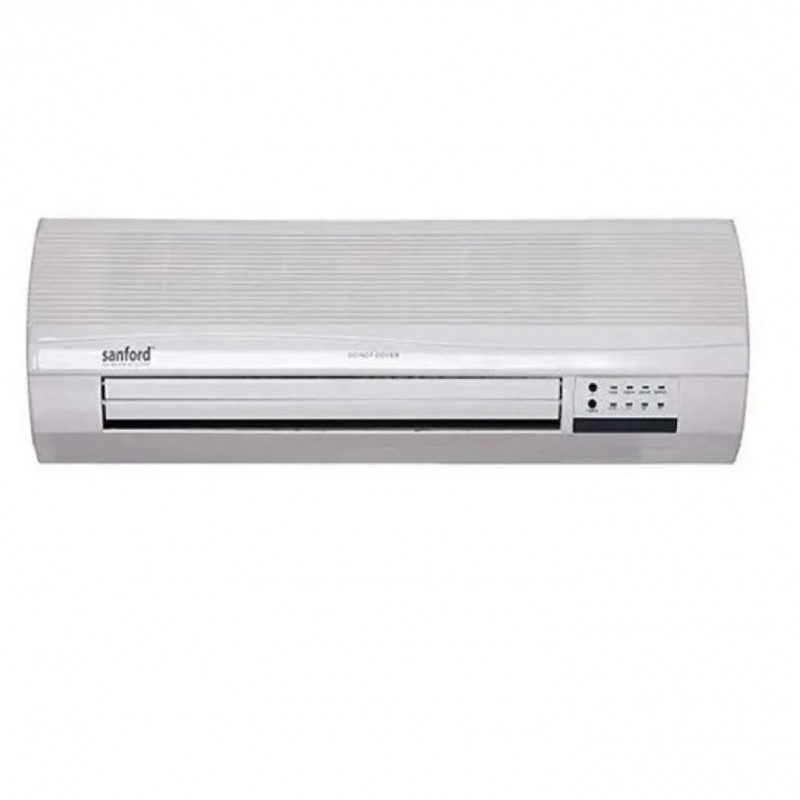 بخاری دیواری سانفورد مدل SF1221RH