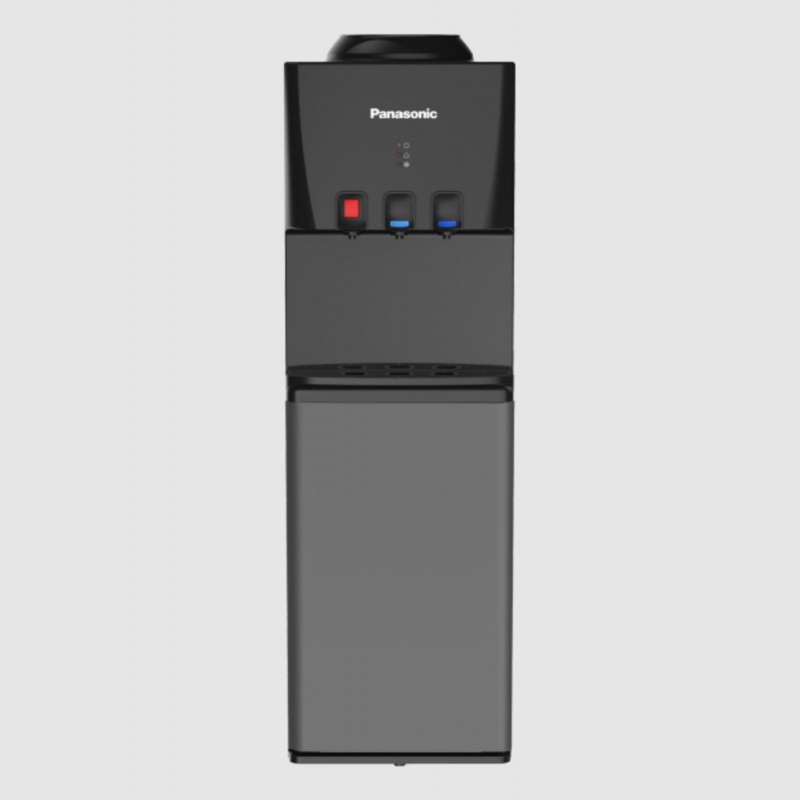 ابسردکن پاناسونیک یخچال دار مدل 3320