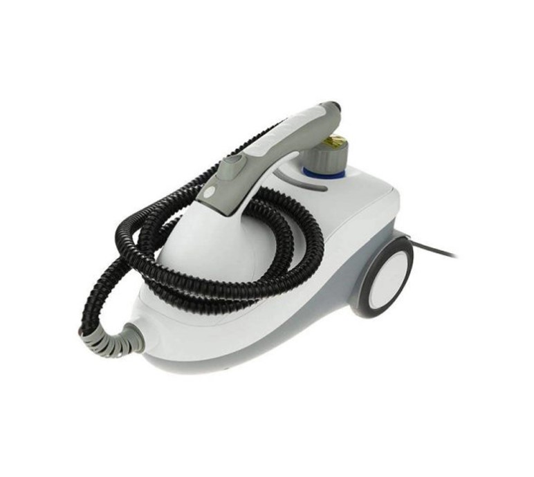 بخارشوی کورس مدل CSC 1435