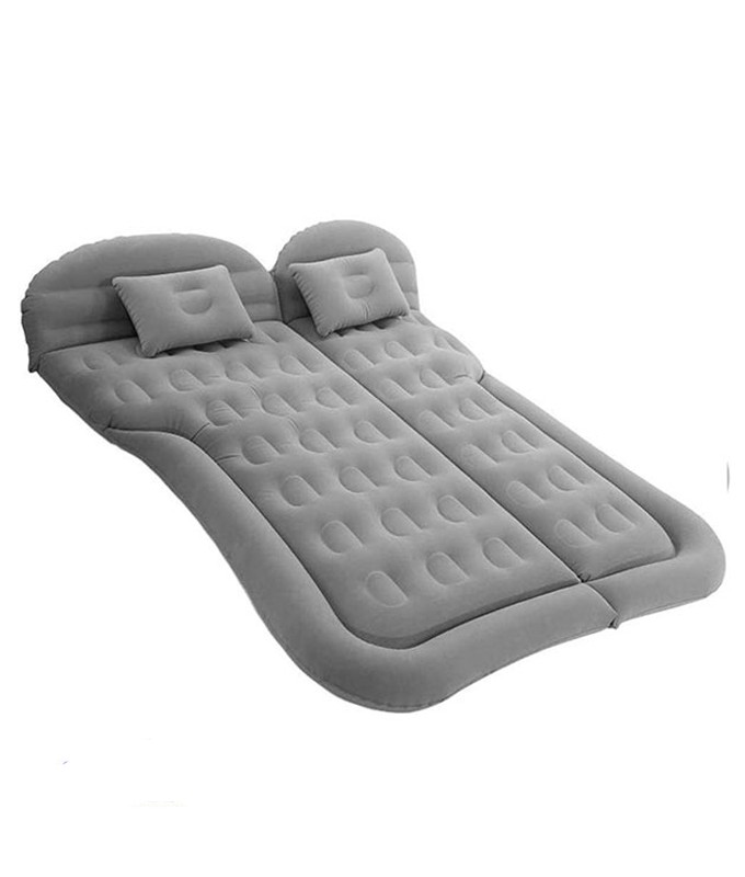 تشک بادی خودرو  شاسی بلند مدل GLD-808