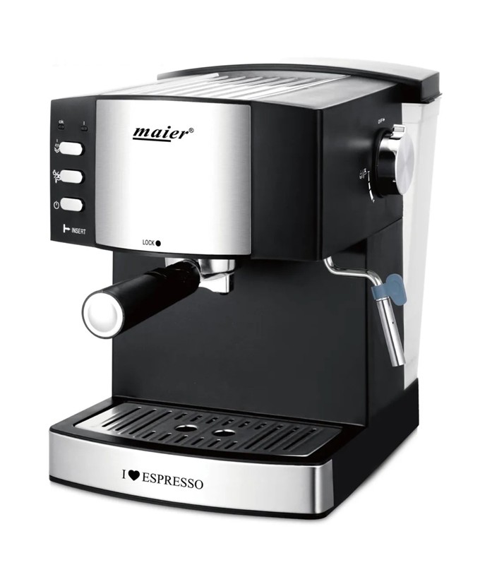 اسپرسو ساز مایر 442
