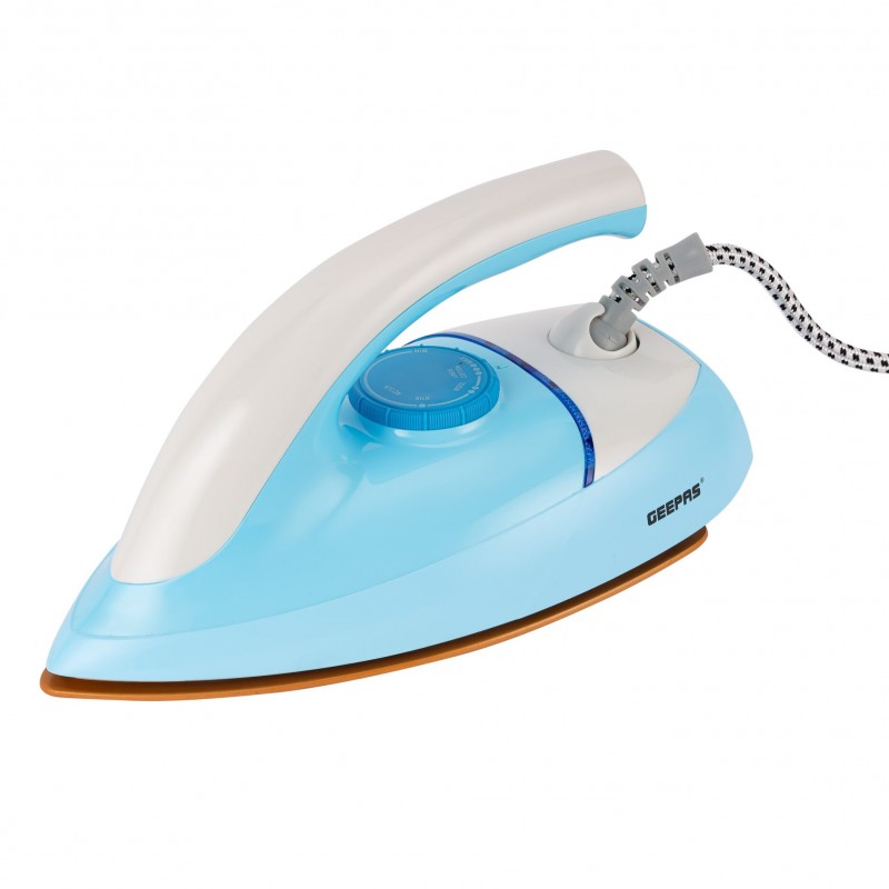 اتو جیپاس مدل GDI23017