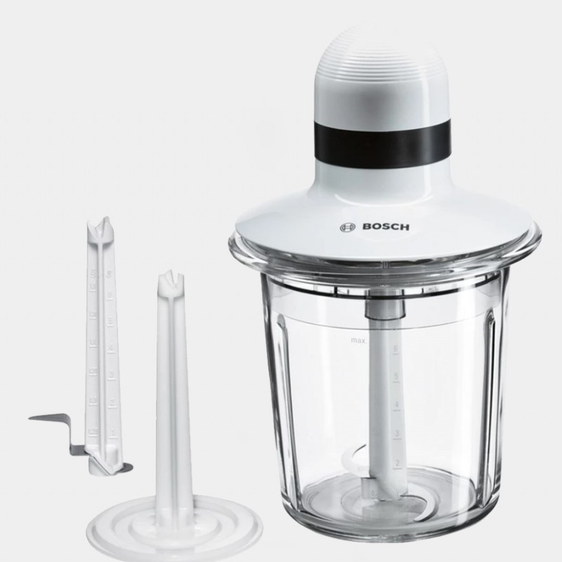 خردکن بوش مدل R15