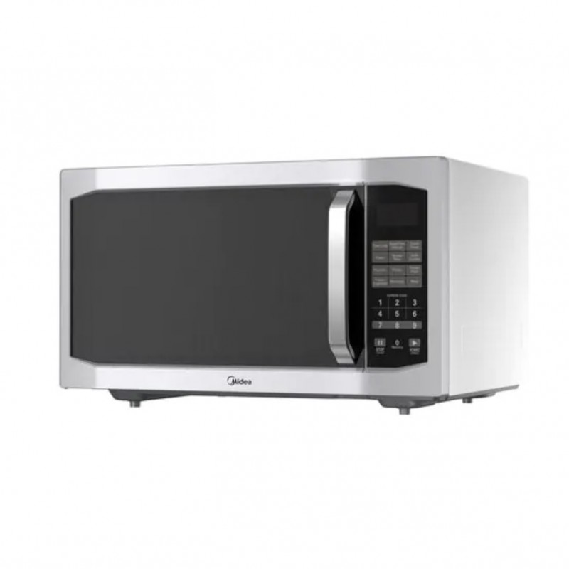 مایکروویو 42 لیتری میدیا مدل EG142A