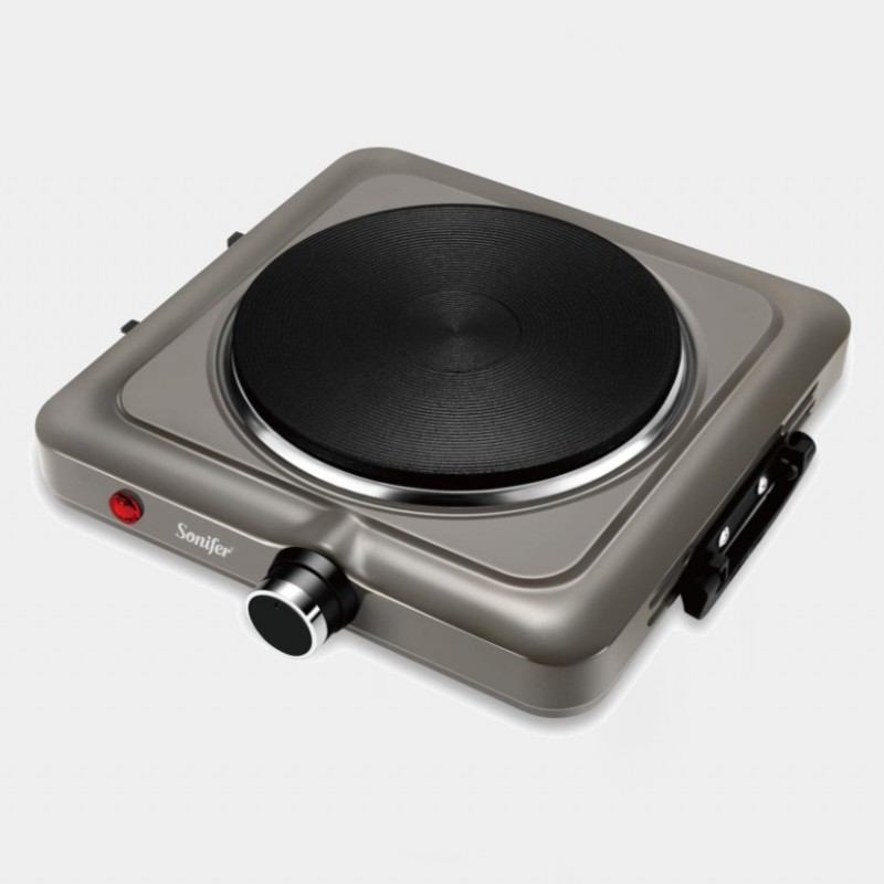 اجاق برقی سونیفر مدل Sf3053
