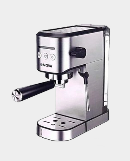 اسپرسوساز ندوا مدل NDVA199