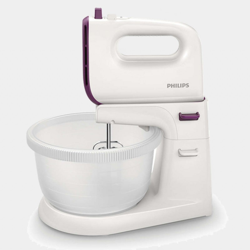 همزن کاسه دار فیلیپس مدل 3745