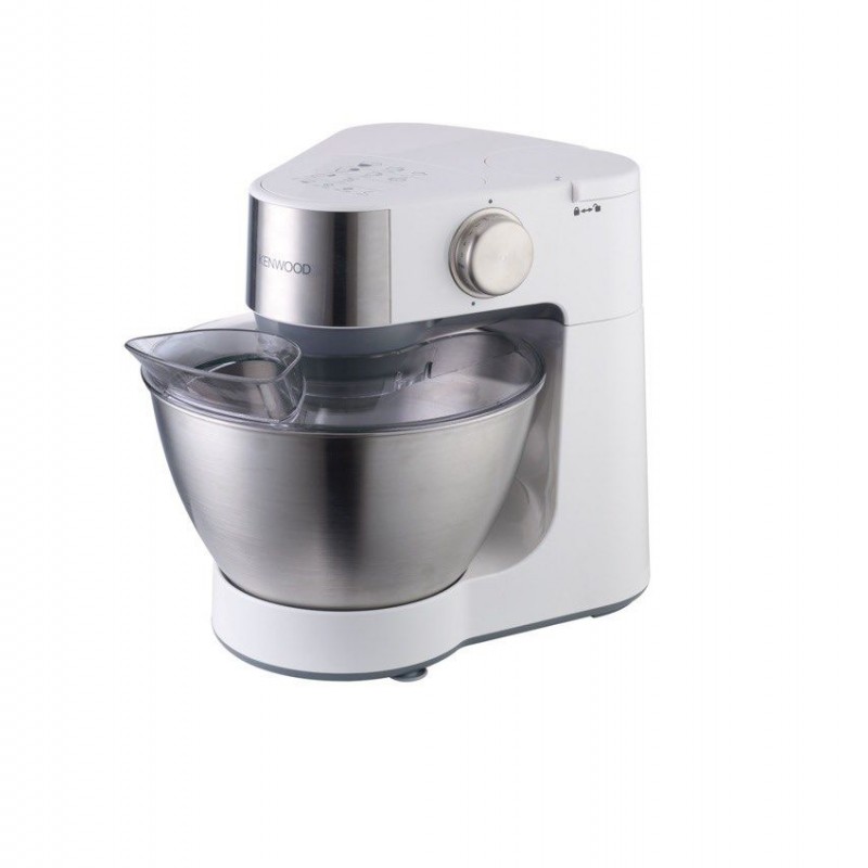 ماشین اشپزخانه کنوود مدل Km280