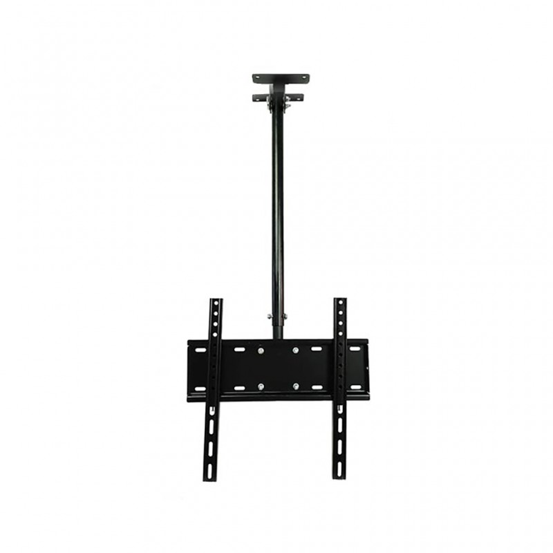 پایه سقفی تلویزیون لئو ستار مدل 4103