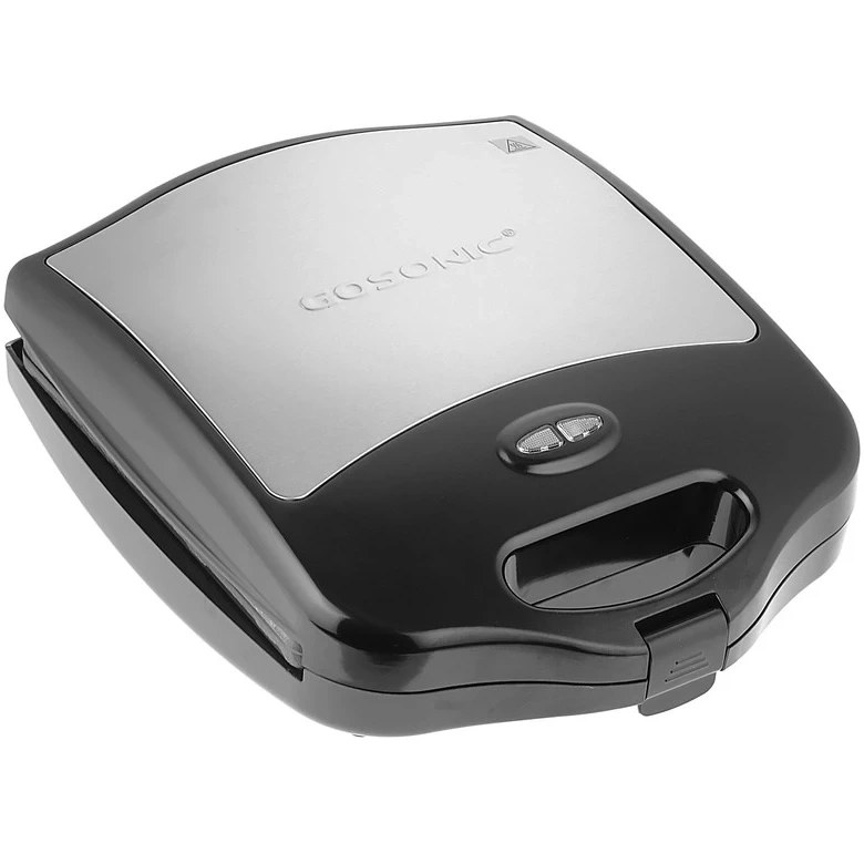 ساندویچ ساز گوسونیک مدل GSM-605