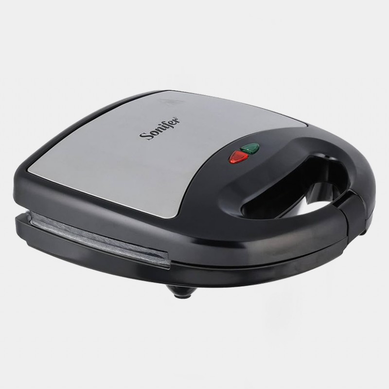 ساندویچ ساز ۷ کاره سونیفر مدل SF6054