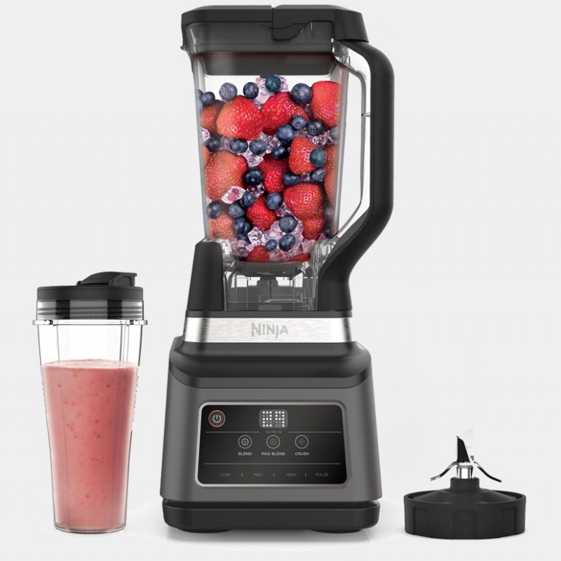مخلوط کن نینجا مدل BN750UK