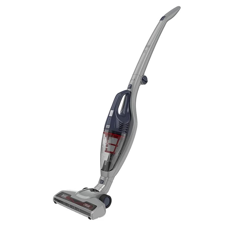 جارو عصایی بلک اند دکر  مدل 520