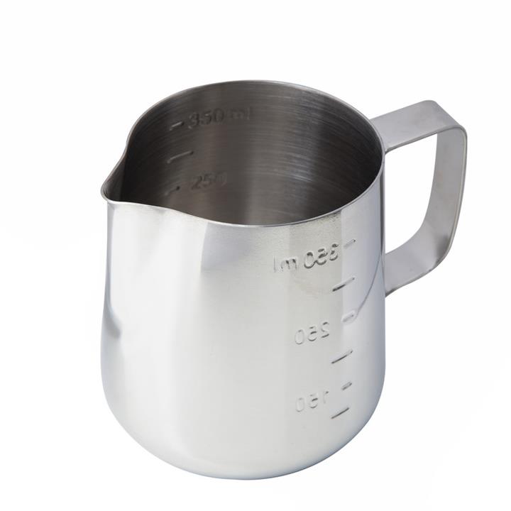 شیرجوش یونیک مدل مدل 350