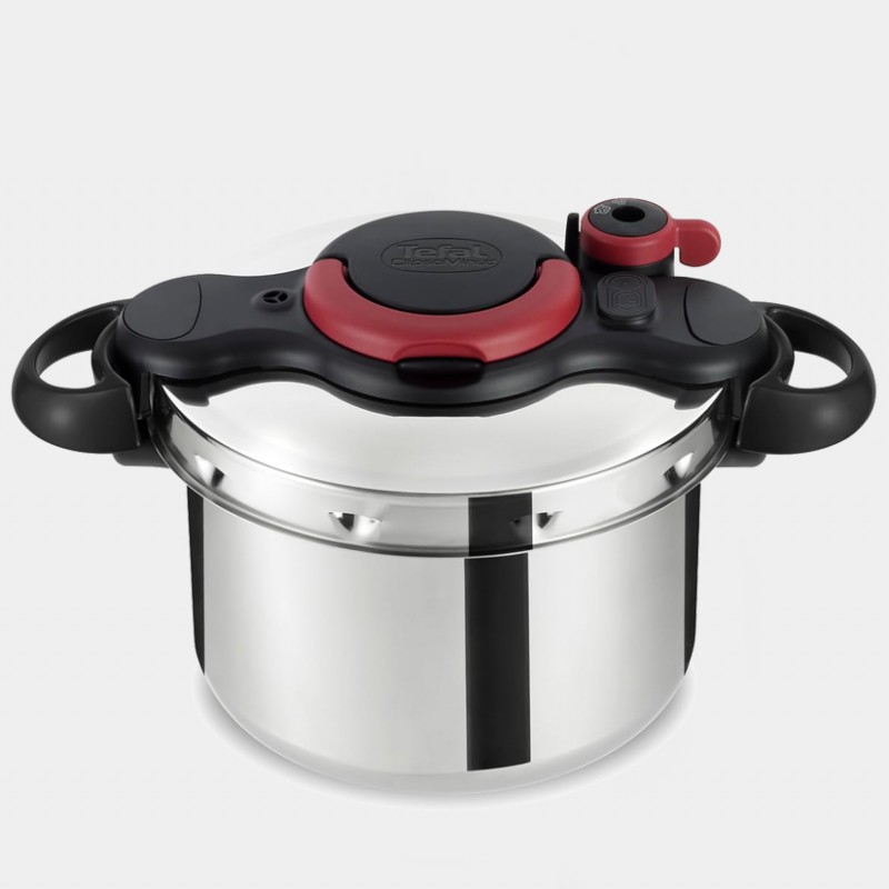 زودپز 6 لیتری تفال مدل P4620768