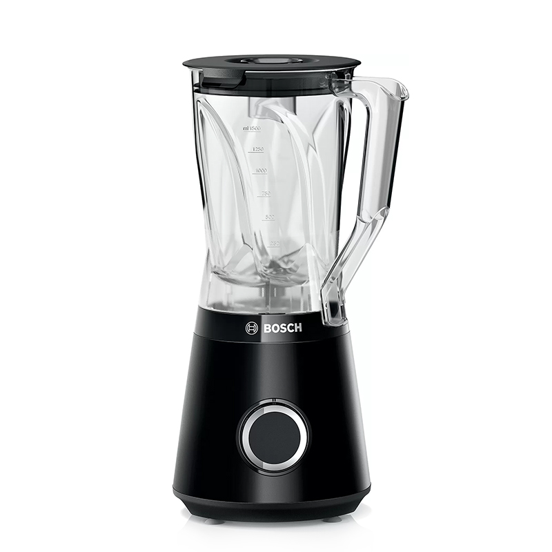 مخلوط کن و اسیاب بوش VitaPower مدل MMB6145BG