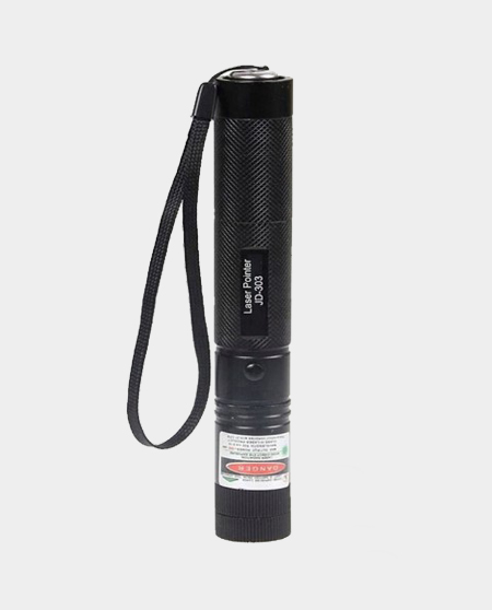 لیزر شارژی پوینتر مدل 303