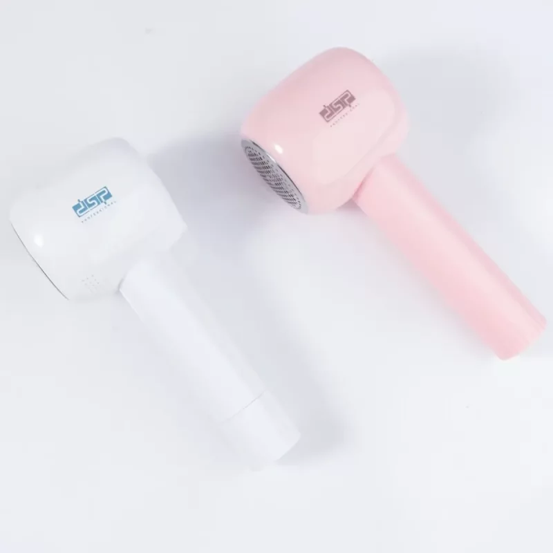 پرزگیر لباس دی اس پی مدل KD2500