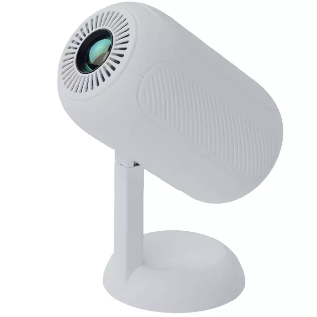 پروژکتور گرین لیون مدل VENUS 4K