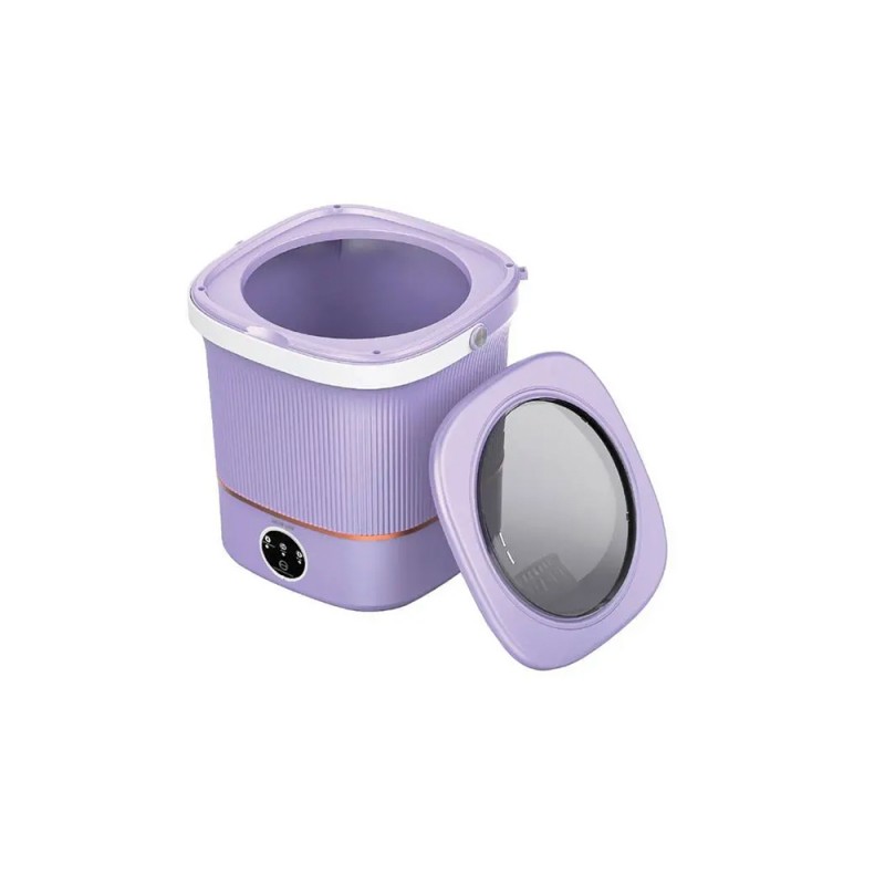 مینی واش گرین 12 لیتری Green Lion