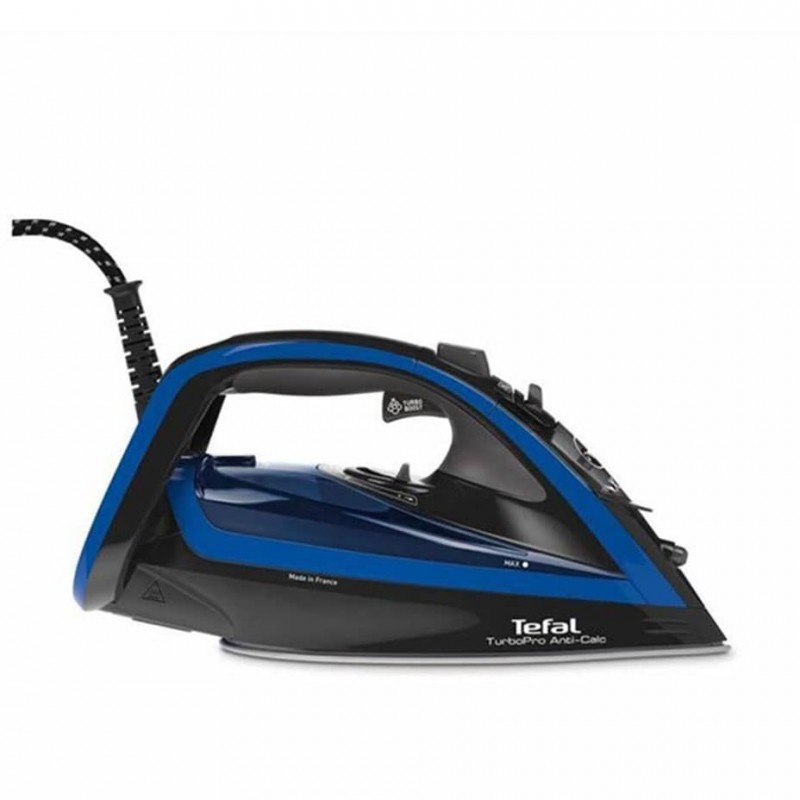 اتو تفال مدل 5688