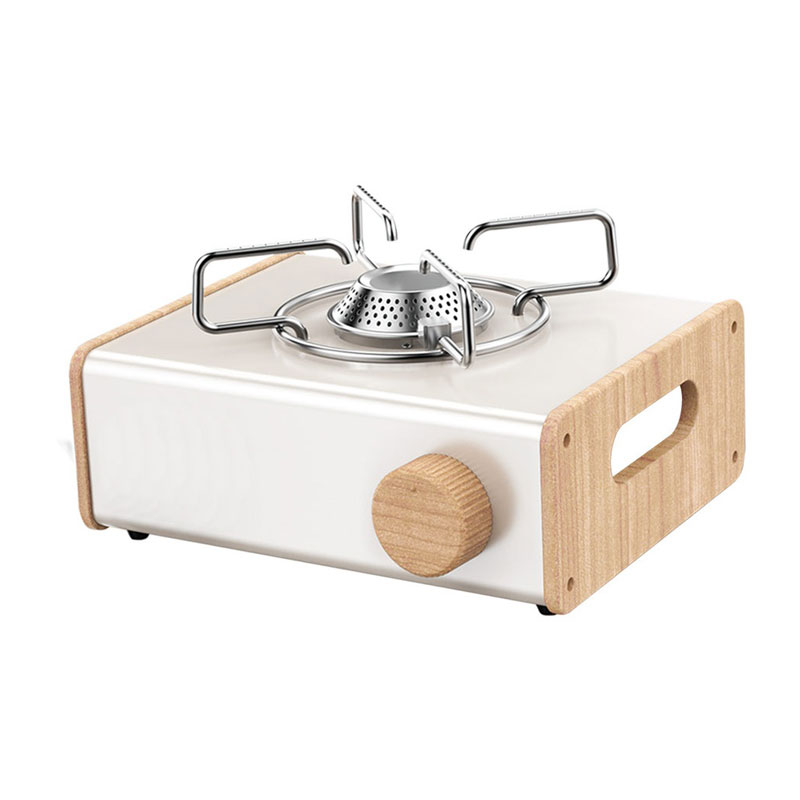 اجاق گاز پورودو Porodo burner stove