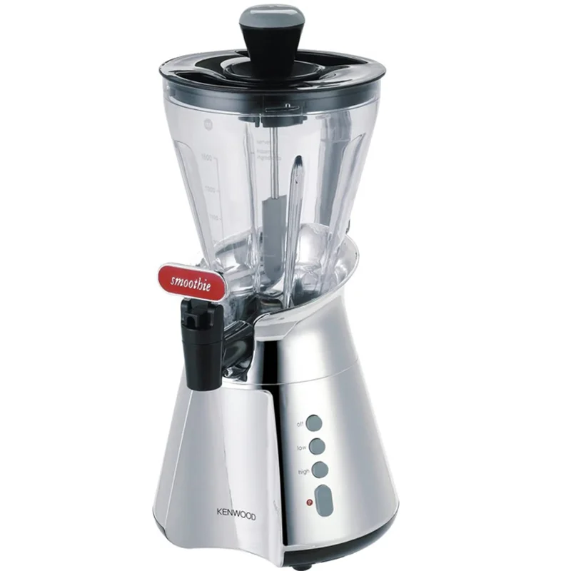 مخلوط کن کنوود مدل 266