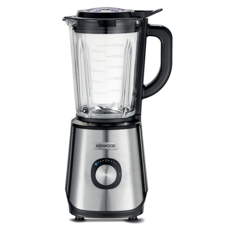 مخلوط کن کنوود BLM45.720