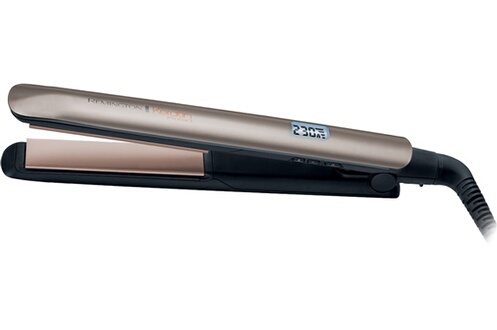 اتو مو رمینگتون S8540