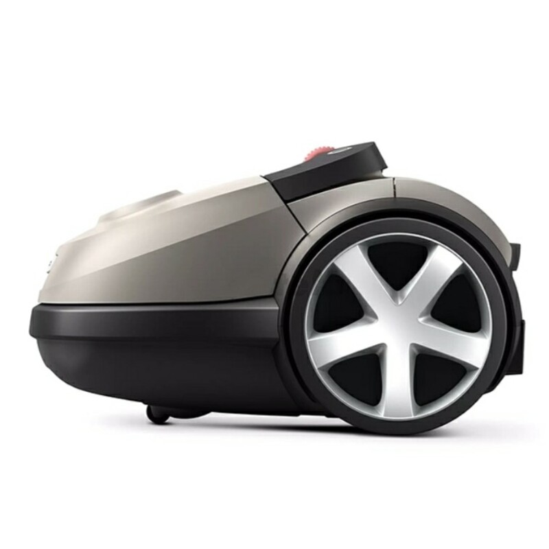 جارو برقی فیلیپس مدل FC8052